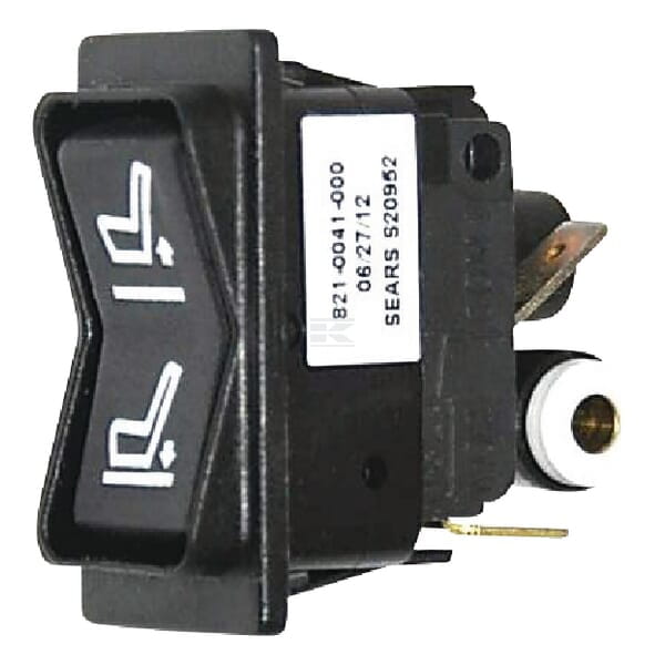659acc1fed95a3b95fae8c41dd6b728e