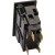 3c145ec9632ca811b328ae6ed3f216a5