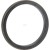 51d0a4fcf388aa04311401924d206ef4