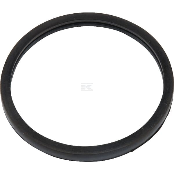 b1e171b212e7b7f586e428316a11cd52