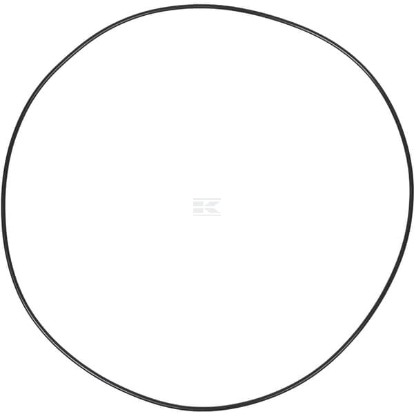 d99d99a7da74153e17ddef6117bcd516