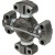 0eb816906cc85b11049d2bfba564046f