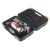 5f118afc263d17409951232662ce4ab5