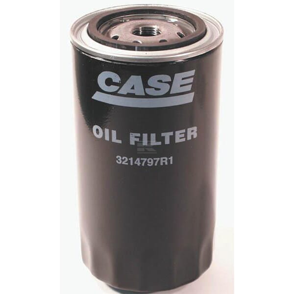 f4ef618ba4235b71fd8cba3a30a9ae42