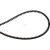e4479086f68890fb63be38d78142a13e
