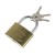 50ce25c5db7f2d4a9d2d916b209b5bfd