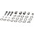 93204705ebbc2f118ac45682437a0892