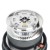 bb886e8d37957fb205b3fe4fe1f887af