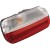 7de99e63482bda75ac180b3c76a4d894