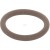0cfc9e00aef9b1ec37f7cc9395d8be07
