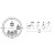 5571dfd690624ad005e562192fea65ad