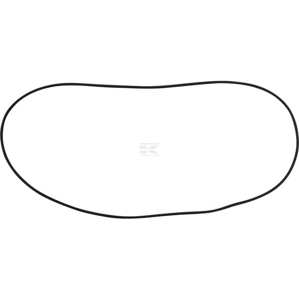 4a39d4f90f503a06ae160d0f441bd037