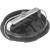 b6aed081cf8353d42fdcefb25fd61bb1