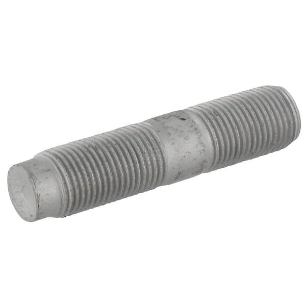 4bb1735b032dda8e114c3a57e8ff02e2
