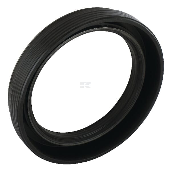 37d48fd7e9dbcee63c520a29425809a1