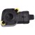 a307ea1839aabfd6199818020310b193