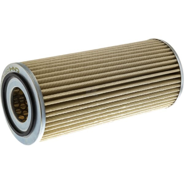 dc433bad0c26ba8013f9c6dc75e84a6f
