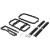 e58ba5ec7a455a1bc11ffd33dbccc243
