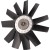 2b1d691ad34b23dcfded8b1ab77a11ae