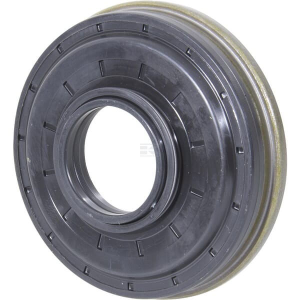 2ed0223abb81ed460de14cdf7f971706