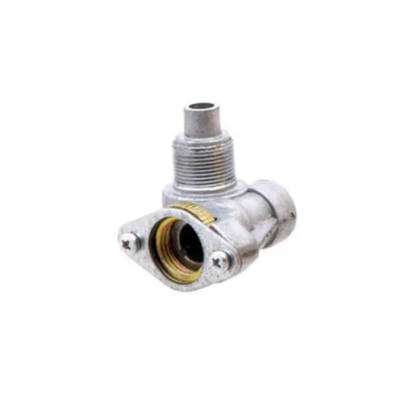 fd38ab6bf2568e5a8ae4734c28b81d07