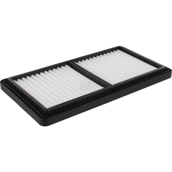6e65d967286618bce9efbf4b495256b0