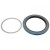 3021caec35a2b49adeff17f2875efa11