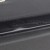 f61606aadb20842092d5c9e84867e385