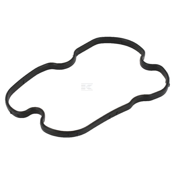 71ec126fa58b1081cc4925774806b8b8