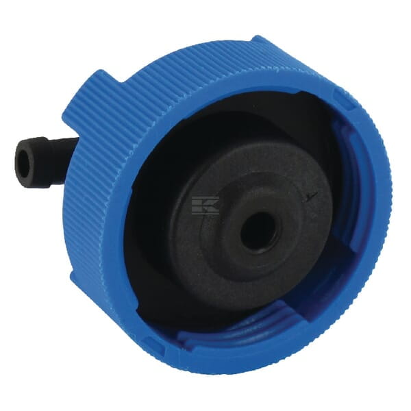 f46508760e90af85f2b48b5ab663c0d9