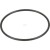a370d2ec65c3ae8239e2faa146c8412a