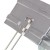 77f750def153e10556afb48fa872fb68