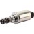 bfa5fac3f5b192f3405dc8694944de6d