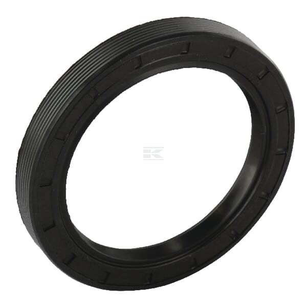 2395dfbaac73cbce64ccbfb224f3d1a6