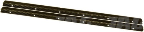Para cepów New Holland Tx TF Prawe 1555mm 89838439 9838439