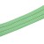 77a44b67ab1fe91f450a049fe17f63a8
