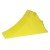 6b52be83aeb86fe7adbd5f29c08f6a8c