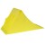 a8ab474164ffd26d0dc053dc68d17491