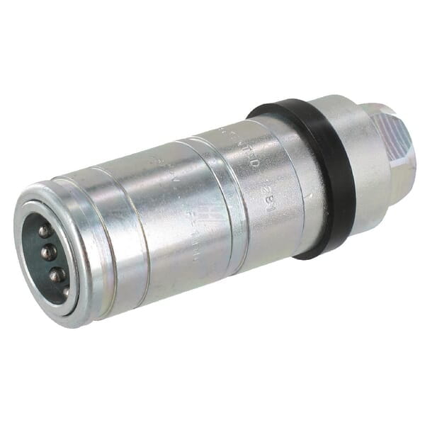 bb0538c13cdf1558246f9064c5334326