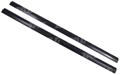 Para cepów New Holland Tx TF Prawe 1555mm 89838438 9838438