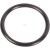 7367006dbaaa4bba146437e56ccdf811