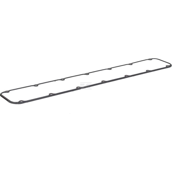 bc28ec618aa07870a4f7d1a2ef55d376