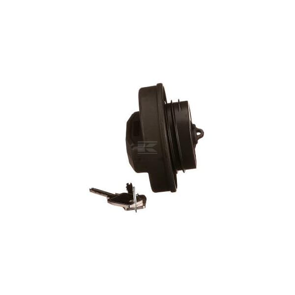 264ece15722cdca53f51a13cdf65a59d