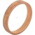 b12b5cc6c5d3b7b32018ff99a2e1afd1