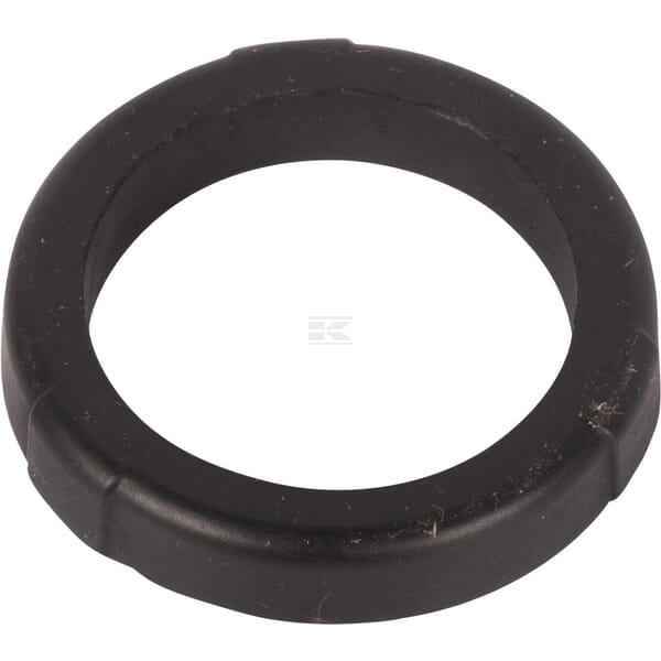 ddec3234634ec99ddf4534122e5f3d85