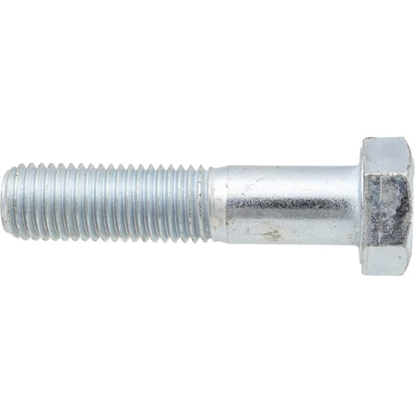 a8ec021dec4dcf6e97f2e8fe56fcc6a9
