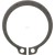 1ab70caa2b26c0198d85c854d98c908c