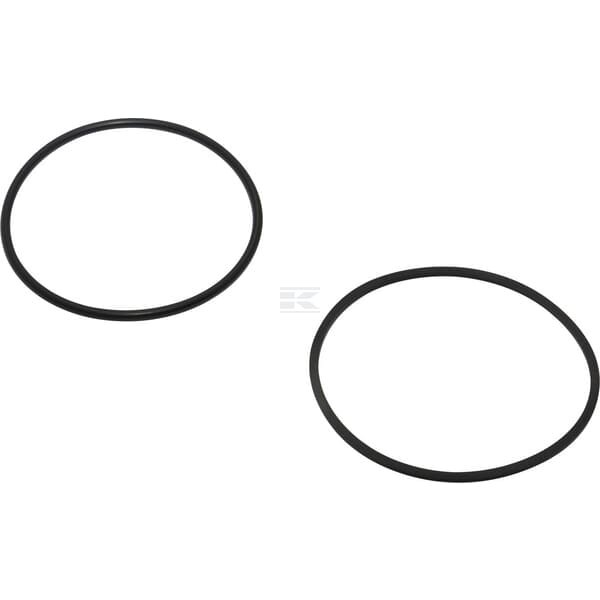 1d56244af7371ebeca5bb4c3fa0d3c46