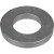 b5a187ff52315e7954949cedebfb5bc5