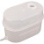 28598ad3360e38b7b8d72ad4cc4238d2